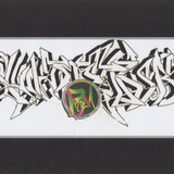 Ballisticdubs Ft. PEELMORE Inc.