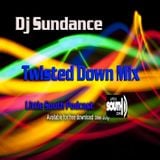 Twisted Down Mix