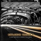 Explosive Trance vol.2