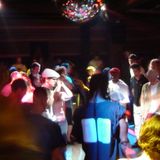 Another Deep Soulful House Session Part2