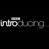 Edward Adoo - BBC Introducing - Filling in for Gary Crowley - Saturday 18th of April 2015