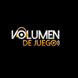 Volumen de Juego - 05 de Mayo