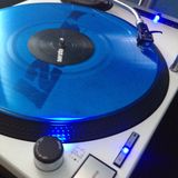 Throwback Hip Hop Mix