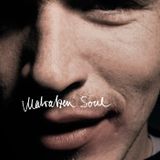 Matratzen Soul