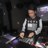FREE STYLE "LIVE MIX" 7.3.2015