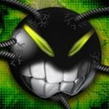 Progressivity - July mix 14-07-2011