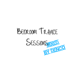 Bedroom Trance Sessions 03 (Mixed by Denco)