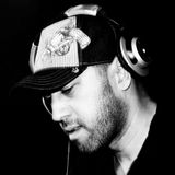 Strom podcast #16 ft James Nidecker