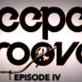 DEEPERGROOVES-IV