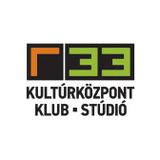 Future Flow-Live Mix @ R33 (2014.10.25.)