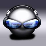 New Disco 2