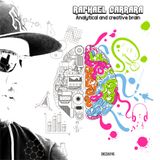 Dj Raphael Carrara // Analytical and Criative Brain // SpecialSet