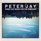Sunny Day Music for the Weekend