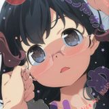 ちょっと古めのhardstyleとtekstyle添えて大人の辛口風味mix