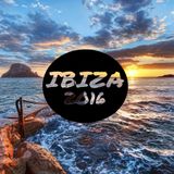 BarMoe - easy Way to Ibiza