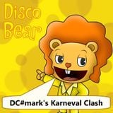 DC#mark's Karneval Clash