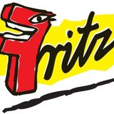 Dr. Motte - Live @ Fritz Love Radio Air-O-Soul Tacheles Berlin (09-07-1999)