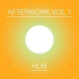 AFTERWORK VOL 1