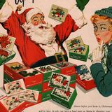 Jingle Hell 02