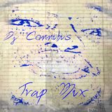 Trap MiniMix