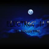 ElectRog' #1