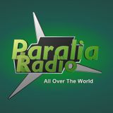 samer paralia radio d.j johnny 2015