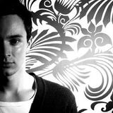 Deviate Mix: Marco Del Horno 'Spring Mix'