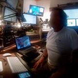 JULINHO MAZZEI AIRCHECK 20 - RADIO BLOG MIAMI