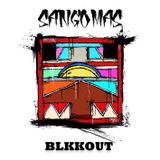 Sangomas BLKKOUT Exclusive Mix