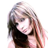 Sandra Collins Essential Mix 15/08/2004