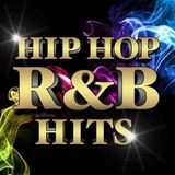 RNB-HIP -HOP MIX BY DJ NTINOS