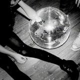 deepdowndisco mixed up at beat makes sense at radio mof
