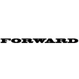 FORWARD PODCAST NOVEMBER 2K14