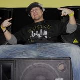 Dj Lo - NEW Hip Hop Mix (CLEAN for Radio) - 3rd Qtr 2012