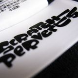 Scratch Perverts - BBC Radio 1 - Essential Mix - 2004
