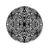 Rotation - 20th August 2015