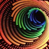 Cosmic Tunnel