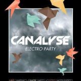 canalyse
