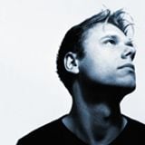 Armin Van Buuren - Nature One 2006