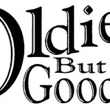 KlaU - Oldies but goodies