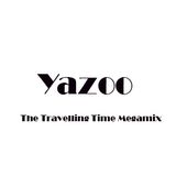 The Yazoo Travelling Time Megamix