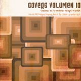 Covers (Español / Inglés) Vol. 10