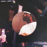 Super set JAYLIB vs. J.ROCC