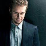 Armin_van_Buuren_presents_-_A_State_of_Trance_Episode_620.