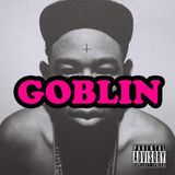 BACKTRACKING on ROUNDHOUSE RADIO - Odd Future: Tyler, The Creator