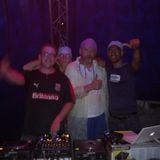 Dubsteppin 2 DnB party@magneetfestival 2011 (prt4 deepDUBstep+Electro)