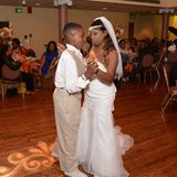 SLOW DANCING