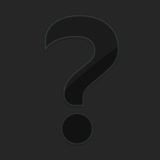 DeTrend - What Next