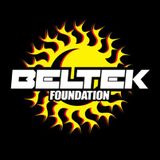 Undrig - Beltek 2015