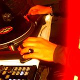SimoneC :: recording